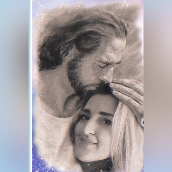 Share THIS and I’ll share 10 from your closet😇 - Picture 4 of 5